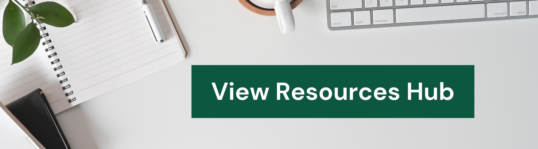View resource hub
